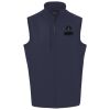 Expert Basecamp softshell vest Thumbnail