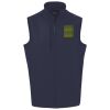 Expert Basecamp softshell vest Thumbnail