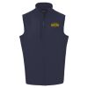 Expert Basecamp softshell vest Thumbnail
