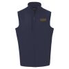 Expert Basecamp softshell vest Thumbnail