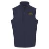 Expert Basecamp softshell vest Thumbnail
