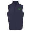 Expert Basecamp softshell vest Thumbnail