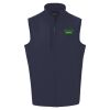 Expert Basecamp softshell vest Thumbnail