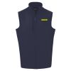 Expert Basecamp softshell vest Thumbnail