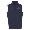 Expert Basecamp softshell vest Thumbnail