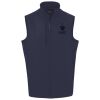 Expert Basecamp softshell vest Thumbnail