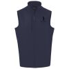 Expert Basecamp softshell vest Thumbnail