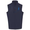 Expert Basecamp softshell vest Thumbnail