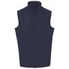 Expert Basecamp softshell vest Thumbnail