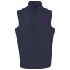 Expert Basecamp softshell vest Thumbnail