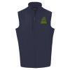 Expert Basecamp softshell vest Thumbnail