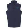 Expert Basecamp softshell vest Thumbnail
