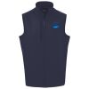 Expert Basecamp softshell vest Thumbnail