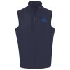 Expert Basecamp softshell vest Thumbnail