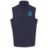Expert Basecamp softshell vest Thumbnail