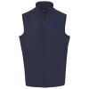 Expert Basecamp softshell vest Thumbnail