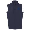 Expert Basecamp softshell vest Thumbnail
