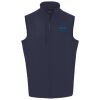 Expert Basecamp softshell vest Thumbnail