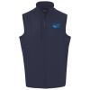 Expert Basecamp softshell vest Thumbnail