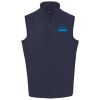 Expert Basecamp softshell vest Thumbnail