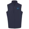 Expert Basecamp softshell vest Thumbnail