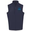 Expert Basecamp softshell vest Thumbnail