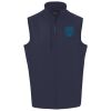 Expert Basecamp softshell vest Thumbnail