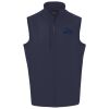 Expert Basecamp softshell vest Thumbnail