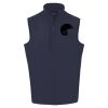 Expert Basecamp softshell vest Thumbnail
