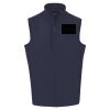 Expert Basecamp softshell vest Thumbnail