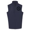 Expert Basecamp softshell vest Thumbnail