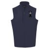 Expert Basecamp softshell vest Thumbnail