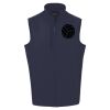 Expert Basecamp softshell vest Thumbnail