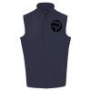 Expert Basecamp softshell vest Thumbnail