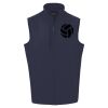 Expert Basecamp softshell vest Thumbnail