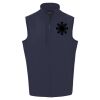 Expert Basecamp softshell vest Thumbnail