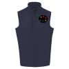 Expert Basecamp softshell vest Thumbnail