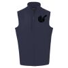 Expert Basecamp softshell vest Thumbnail
