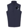 Expert Basecamp softshell vest Thumbnail