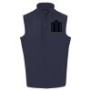 Expert Basecamp softshell vest Thumbnail