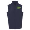 Expert Basecamp softshell vest Thumbnail