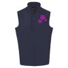 Expert Basecamp softshell vest Thumbnail