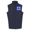Expert Basecamp softshell vest Thumbnail
