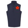 Expert Basecamp softshell vest Thumbnail