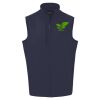 Expert Basecamp softshell vest Thumbnail