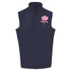 Expert Basecamp softshell vest Thumbnail