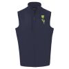 Expert Basecamp softshell vest Thumbnail