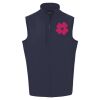 Expert Basecamp softshell vest Thumbnail