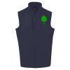 Expert Basecamp softshell vest Thumbnail