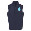 Expert Basecamp softshell vest Thumbnail